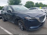Mazda Cx-9 Touring JM3TCBCY9M0520065 снимка