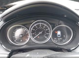 Mazda Cx-9 Touring JM3TCBCY9M0520065 снимка