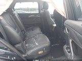 Mazda Cx-9 Touring JM3TCBCY9M0520065 снимка