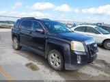 GMC Terrain Slt-1 2GKALUEK6D6386910 снимка