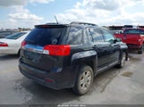 GMC Terrain Slt-1 2GKALUEK6D6386910 снимка