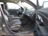 GMC Terrain Slt-1 2GKALUEK6D6386910 снимка