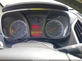 GMC Terrain Slt-1 2GKALUEK6D6386910 снимка