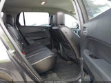 GMC Terrain Slt-1 2GKALUEK6D6386910 снимка