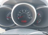 Kia Soul + KNDJT2A68D7559867 снимка