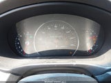 Kia Sorento 2.4L Lx 5XYPG4A38HG273834 fotografie