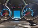 Chevrolet Cruze 2Lt Auto 1G1PE5SB9F7159247 снимка
