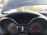 Chevrolet Impala Lt 2G11Z5SA8K9117131 снимка