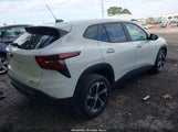 Chevrolet Trax Fwd 1Rs KL77LGE27RC056356 снимка