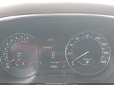 Lincoln Mkc Reserve 5LMCJ3C9XHUL03368 снимка