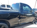Ram  Sport 4X2 6'4 Box 3C6JR6CT8JG177998 photo