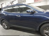 Hyundai Santa Fe Sport 2.4L 5XYZU3LB5JG505389 снимка