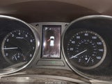 Hyundai Santa Fe Sport 2.4L 5XYZU3LB5JG505389 photo