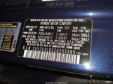 Hyundai Santa Fe Sport 2.4L 5XYZU3LB5JG505389 снимка