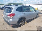 Subaru Forester Premium JF2SKAJC5MH476903 снимка