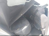 Subaru Forester Premium JF2SKAJC5MH476903 снимка