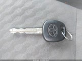 Toyota Tacoma Sr 5TFSX5EN7LX071665 photo