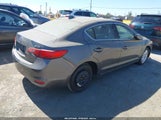 ACURA ILX 2.0L 19VDE1F32DE007211 снимка