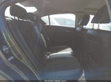 ACURA ILX 2.0L 19VDE1F32DE007211 снимка