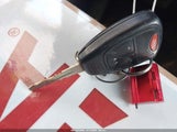 Jeep Patriot Latitude 1C4NJRFB1ED762446 снимка