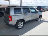 Jeep Patriot Latitude 1C4NJRFB1ED762446 снимка