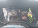 Jeep Patriot Latitude 1C4NJRFB1ED762446 снимка