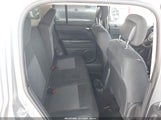 Jeep Patriot Latitude 1C4NJRFB1ED762446 снимка