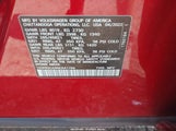 Volkswagen Atlas 3.6L V6 Sel Premium R-Line 1V2FR2CAXNC541769 снимка