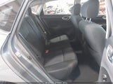 NISSAN SENTRA SV 3N1AB7AP3KY396424 снимка