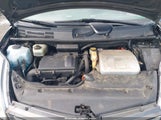 TOYOTA PRIUS JTDKB20U483440248 снимка