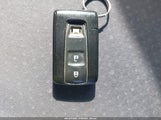 TOYOTA PRIUS JTDKB20U483440248 снимка