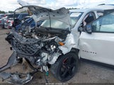 CHEVROLET EQUINOX LT 2GNAXLEX5K6288123 снимка