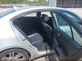 HYUNDAI GENESIS 4.6 KMHGC4DF1AU107978 снимка