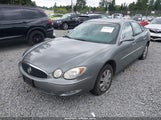 Buick Lacrosse Cx 2G4WC582871228388 fotografie