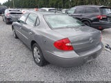 Buick Lacrosse Cx 2G4WC582871228388 снимка