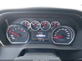 Chevrolet Silverado  Ltd 4Wd Short Bed Lt/4Wd Standard Bed Lt 3GCUYDED7NG219036 fotografie