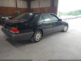MERCEDES-BENZ S 320W WDBGA32E1TA286606 снимка