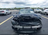 Mercedes-Benz C 300 W1KAF4GB0SR238002 photo