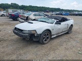 Ford Mustang Gt 1FAFP45X63F346516 снимка