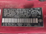 Toyota Prius JTDKB20U197854078 снимка