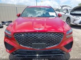 Genesis Gv70 3.5T Awd Sport 5NMMCDTC7SH033988 photo