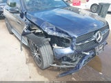 Mercedes-Benz Glc 300 4Matic Coupe W1N0J8EB0MF965460 fotografie