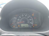 MITSUBISHI MIRAGE ES/LE ML32AUHJ6RH015808 photo
