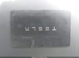 Tesla Model Y Long Range Dual Motor All-Wheel Drive 7SAYGDEE0RF007882 снимка