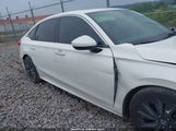 Honda Civic Ex JHMFE1F70NX002737 снимка
