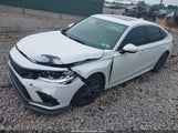 Honda Civic Ex JHMFE1F70NX002737 снимка