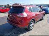 Nissan Rogue S/Sl/Sv KNMAT2MT9FP517258 снимка