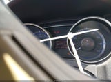 Hyundai Sonata Gls 5NPEB4AC0DH727812 снимка