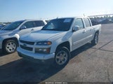 Chevrolet Colorado 1Lt 1GCDSCFE6B8115836 снимка