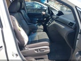 Honda Odyssey Touring/Touring Elite 5FNRL5H9XDB088190 fotografie